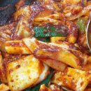 작은공간시즌3 이미지