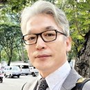 First Aid Mall 이미지