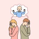 임안과 네이버블로그