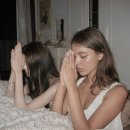 국회 헌정기념관 | #01 ꣑୧ 웨딩 베뉴 ꣑୧ 국회 사랑재 예약 / 국회 사랑재 예약 꿀팁 / 경쟁률