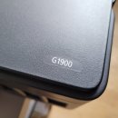 G1900 이미지