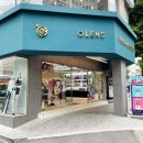 오렌즈홍대점 이미지