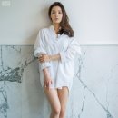 서진 아시아일보
