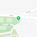 416희망목공협동조합