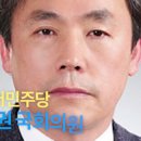 길미디어