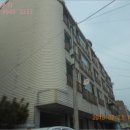 구암동589 이미지