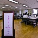 대민약국 이미지