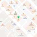 Kindergarten for dog 네이버블로그