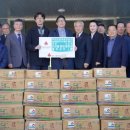 (주)제이디 이미지