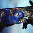 이제심혈을다하는내과의원 | 라이엇 게임즈, 문화유산 '조선 의장기' 보존처리 지원