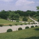 대구 달성(大邱 達城) 이미지