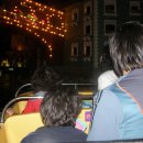 힘찬어린이집 이미지