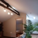 해변집 | 제주도 독채펜션 감성숙소 '바다너머집 해변점' 후기!