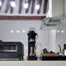 옥천길 | 순천 한가로이 독채 감성숙소 고급 어메니티 자쿠지 불멍 후기