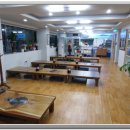 계산동우체국 이미지