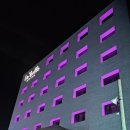 라벨르호텔 이미지