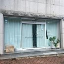슬로울리베이크드