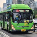 서부로L 이미지