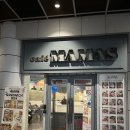 마마스 | 코엑스 맛집ㅣ'카페마마스 코엑스' 브런치 근본 맛집 내돈내산 후기