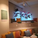 예스비피트니스 | 일상이야기)) 밤비의 23년도 마지막 일상 이야기(23년도 안녕~🙌🌷)