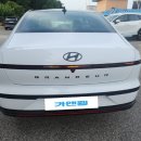 주식회사아이요 이미지