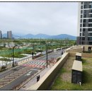 에코델타 스마트시티 수자인 이미지