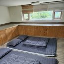 카프리 펜션 이미지