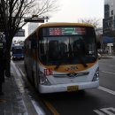 만안교통 이미지