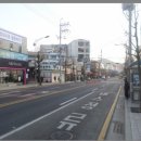 중앙동150 이미지