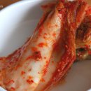 향우백반 이미지