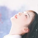 다가온스튜디오 이미지