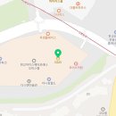 지에스(GS)25파미어스2점