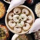 송악읍 행정지원센터 이미지