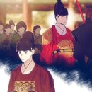 공주-39 이미지