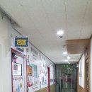 보미플라자 이미지