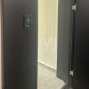 (주)와이제이하우스