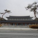 감천초등학교 이미지