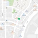 크라운호프 봉동점 이미지