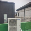 종로스탠드