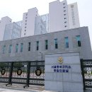 도우미노래연습장 이미지