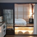 100년한옥 별채 | 밀양 한옥 감성숙소 스테이든해 조용한 한옥숙소 재방문 후기