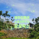 소길리안974