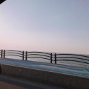 변산해수찜. 해수탕 이미지