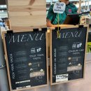 세이멍 | 포르투여행코스 : 세이치즈케이크/메이아두지아/볼량시장향수/Castro카스트로/비토리아전망대