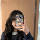 인계동 218-6 | 청아 레이어드글램펌 재방문후기🍀 인계동파마맛집 수원긴머리펌은 인계동가르마헤어에서!!