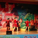 낙안초등학교 이미지