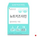 멀티헬스케어 이미지