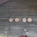 도예목장 이미지