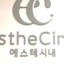 에스테시내