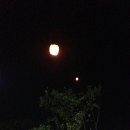 홍천강 오토캠핑장 이미지